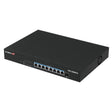 EAN 4717964705358 - Edimax Switch 8x TGS-3109PLX 2.5GbE Web Smart PoE++ - Switch Gestionado 2.5G Ethernet (100/1000/2500) Ene imagen 1