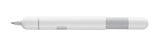 Lamy Bolígrafo De Bolsillo Pico Punta M Blanco