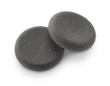 Hp Poly Ear Cushion Kit