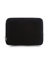 EAN 3760170858159 - Urban Factory URBAN SLEEVE 39,6 cm (15.6") Funda Negro imagen 1