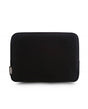 EAN 3760170858159 - Urban Factory URBAN SLEEVE 39,6 cm (15.6") Funda Negro imagen 1