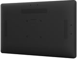 Iiyama Tw2424as 60.5cm Ips Touch 24'' 1920x1080 Micro-Sd 2xusb Negro