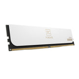 EAN 0765441866942 - Team Group T-CREATE EXPERT CTCWD532G6400HC32ADC01 módulo de memoria 32 GB 2 x 16 GB DDR5 imagen 3