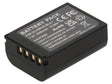 EAN 5056304397884 - 2-Power DBI1016A batería para cámara/grabadora 2250 mAh imagen 1