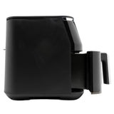 Taft-1000-Gs Tornado Duo Air Fryer