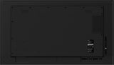 EAN 4948570123469 - iiyama LH5575UHS-B1AG pantalla de señalización Pantalla plana para señalización digital 138,7 cm (54.6")  imagen 12