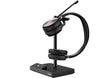 EAN 0841885107091 - Yealink ADDITIONAL DECT BASE FOR WH62 Soporte para auriculares imagen 1