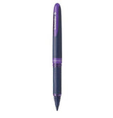 Schneider One Business Bolígrafo Roller 0.6 Mm Violeta