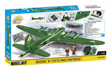 Cobi Boeing B-17g Flying Fortress Cobi-5750