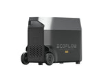 EAN 4897082665137 - EcoFlow 50034006 accesorio para estación de carga portátil Batería imagen 44
