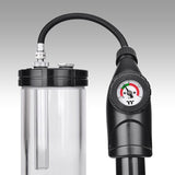 EAN 4713227527934 - Thermaltake Pacific Leak Tester imagen 5