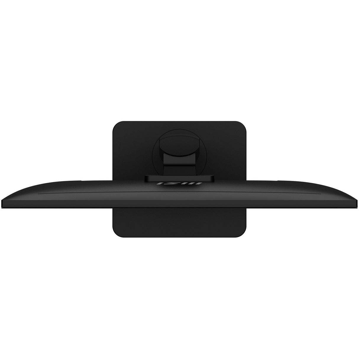 Pro Mp273up E6