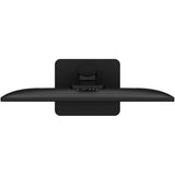 Pro Mp273up E6
