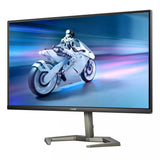 EAN 8712581784522 - Philips Momentum 27M1N5200PA/00 pantalla para PC 68,6 cm (27") 1920 x 1080 Pixeles Full HD LED Negro imagen 7