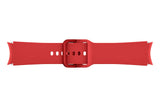 Samsung Sport Band, Correa De Reloj Para Samsung Galaxy Watch4, Et-Sfr86sregeu