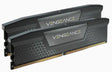 EAN 0840006666745 - Corsair Vengeance módulo de memoria 16 GB 2 x 8 GB DDR5 imagen 1