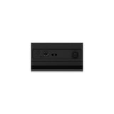 EAN 4971850315070 - Casio CT-S1 Sintetizador digital 61 Negro imagen 7