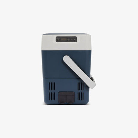 EAN 6975399590507 - Igloo ICF 18 nevera portátil 18,9 L Eléctrico Azul, Gris imagen 5