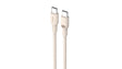 EAN 6939119066239 - Havit 6939119066239 cable USB 2 m USB C Beige imagen 1