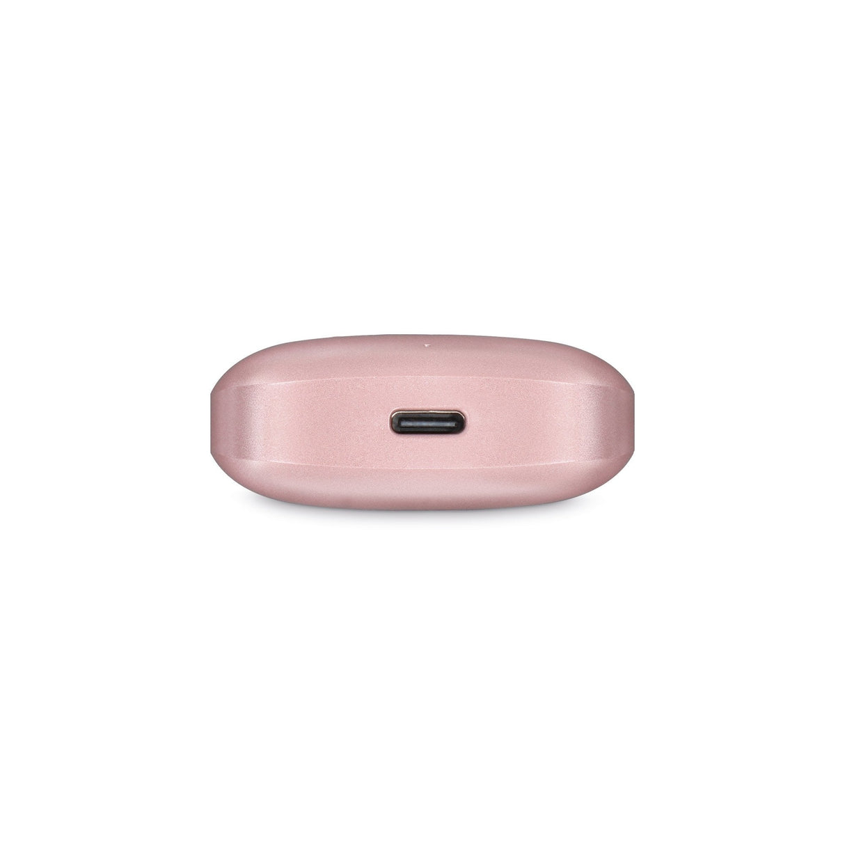 EAN 8427542122632 - Ksix Spark Inalámbrico Dentro de oído Llamadas/Música Bluetooth imagen 6