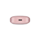EAN 8427542122632 - Ksix Spark Inalámbrico Dentro de oído Llamadas/Música Bluetooth imagen 6