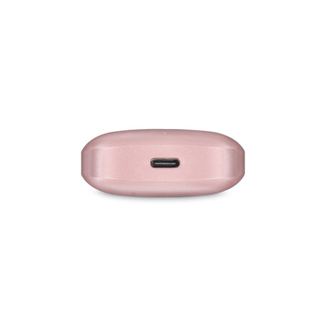 EAN 8427542122632 - Ksix Spark Inalámbrico Dentro de oído Llamadas/Música Bluetooth imagen 6