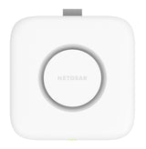Netgear Business Wbe718 - Accesspoint - Wi-Fi 7 - Wi-Fi 6 - Wi-Fi 7 - 2.4 Ghz, 5 Ghz, 6 Ghz - Cloud-Verwaltet - Wand-   Deckenmontage