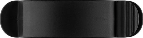 EAN 4040849706851 - Goobay 70685 organizador de cables Escritorio/pared Clip para cable Negro 3 pieza(s) imagen 3