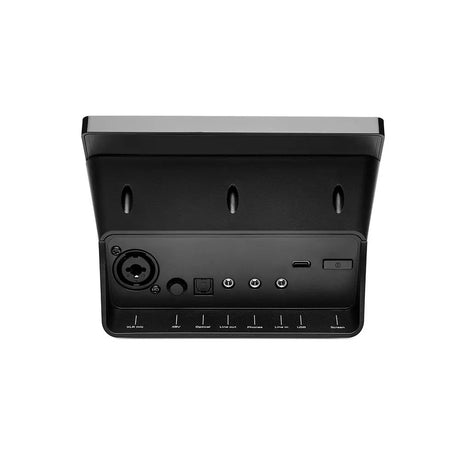 EAN 3362934747282 - Hercules Stream Essentials Kit kit multimedia imagen 2