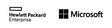 EAN 0190017571379 - HPE Microsoft Windows Server 2022 1 User CAL en/cs/de/es/fr/it/nl/pl/pt/ru/sv/ko/ja/xc LTU imagen 1