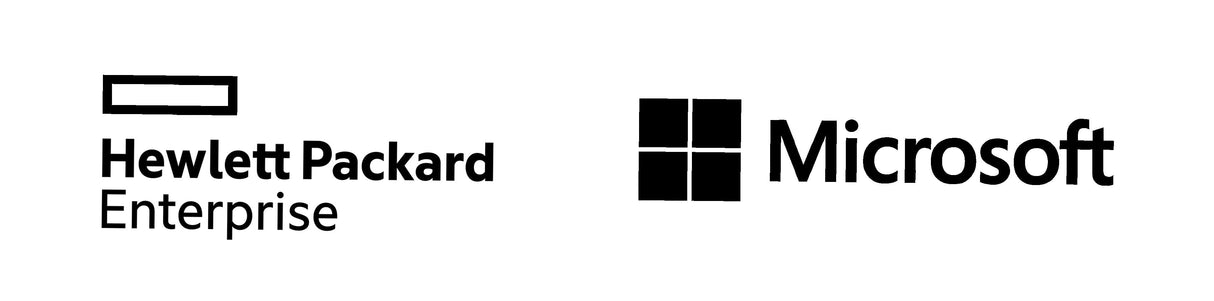 EAN 0190017571324 - HPE Microsoft Windows Server 2022 10-core Essentials Reseller Option Kit en/fr/it/de/es/nl/pt SW imagen 1