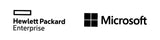 EAN 0190017571324 - HPE Microsoft Windows Server 2022 10-core Essentials Reseller Option Kit en/fr/it/de/es/nl/pt SW imagen 1
