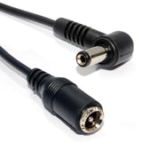 EAN 5715063166154 - CoreParts MBXAS-CO0001 adaptador e inversor de corriente Interior Negro imagen 1