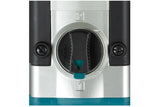 Taladro De Tierra Inalámbrico Makita Ddg461z