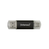 Intenso Usb Flash Drive 3.2 16gb Twim Line