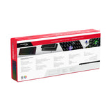 Klawiatura Origins 2 Pro 65 Gaming Keyboard - Bn7s3aa#Aba