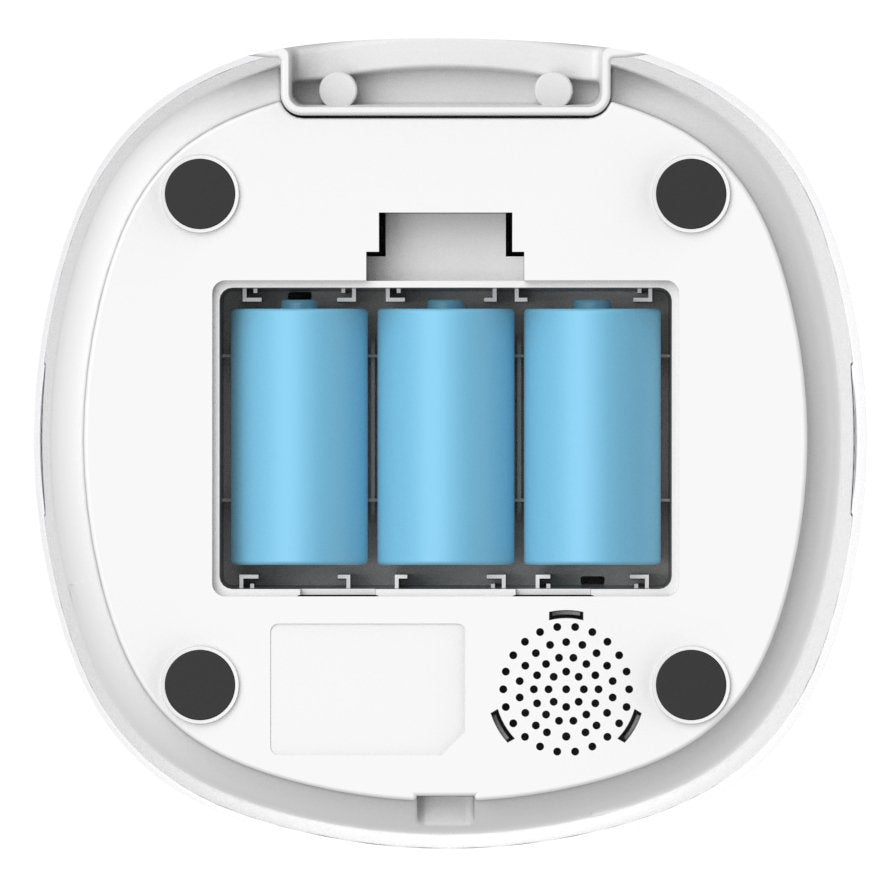 Imou Pf1 4l Video Pet Feeder