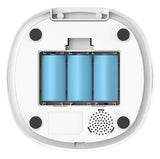 Imou Pf1 4l Video Pet Feeder