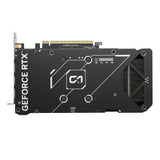 Rtx 5060 8gb Asus Dual Oc Gddr7