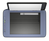 Urzadzenie Wielofunkcyjne Deskjet 2921 All-In-One A24hwb
