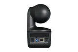 Aver Dl10 2 Mp Negro 1920 X 1080 Pixeles 60 Pps Cmos 25,4 / 2,8 Mm (1 / 2.8")