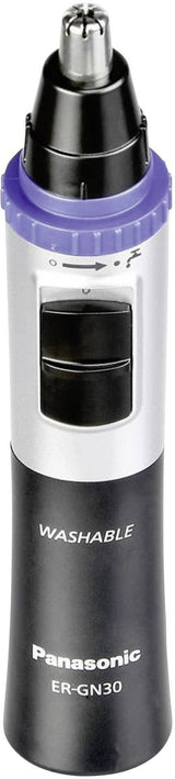 EAN 5025232578429 - Panasonic ER-GN30 no categorizado imagen 1