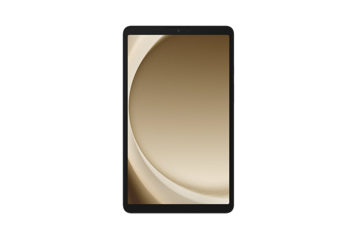 EAN 8806095305851 - Samsung Galaxy Tab A9 LTE 4G Mediatek LTE-TDD & LTE-FDD 128 GB 22,1 cm (8.7") 8 GB Wi-Fi 5 (802.11ac) Pla imagen 2