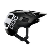 EAN 7325549955196 - POC Kortal Race MIPS Negro imagen 4