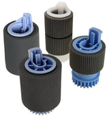 Cf367-67903 Tray 2 X Roller Kit