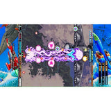 EAN 7350002931783 - Clear River Games BATSUGUN Saturn Tribute Boosted Estándar PlayStation 4 imagen 6