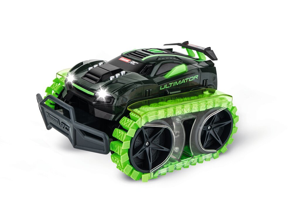 Carrera Toys 370162124 Juguete De Control Remoto