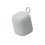 Altavoz Portátil Sony Srs-Ls1 Gris Linkbuds Speaker Inalámbrico