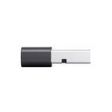 Adaptador Bluetooth Trust Myna 25329 Usb Bt5 5.3 Con Alcance 10m