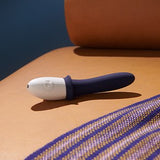 Lelo - Billy 2 Deep Azul